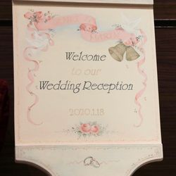 グランドオリエンタル みなとみらいの写真36枚目