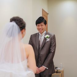 グランドオリエンタル みなとみらいの写真32枚目