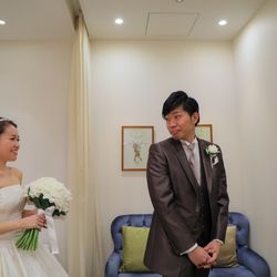 グランドオリエンタル みなとみらいの写真27枚目