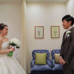 グランドオリエンタル みなとみらいの写真8枚目