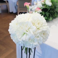 グランドオリエンタル みなとみらいの写真28枚目