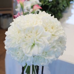 グランドオリエンタル みなとみらいの写真31枚目