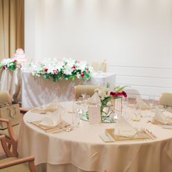 グランドオリエンタル みなとみらいの写真25枚目