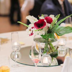 グランドオリエンタル みなとみらいの写真17枚目