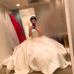 グランドオリエンタル みなとみらいの写真30枚目