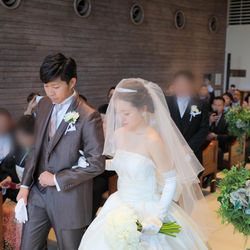 グランドオリエンタル みなとみらいの写真8枚目