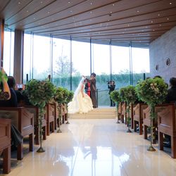 グランドオリエンタル みなとみらいの写真27枚目