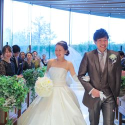 グランドオリエンタル みなとみらいの写真31枚目