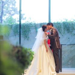 グランドオリエンタル みなとみらいの写真36枚目