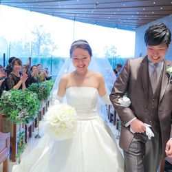 グランドオリエンタル みなとみらいの写真36枚目