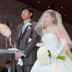 グランドオリエンタル みなとみらいの写真14枚目