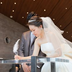 グランドオリエンタル みなとみらいの写真31枚目