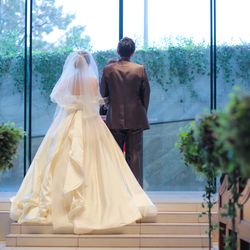 グランドオリエンタル みなとみらいの写真26枚目