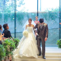 グランドオリエンタル みなとみらいの写真29枚目