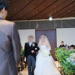 グランドオリエンタル みなとみらいの写真32枚目