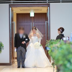 グランドオリエンタル みなとみらいの写真11枚目