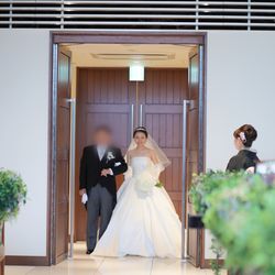 グランドオリエンタル みなとみらいの写真19枚目