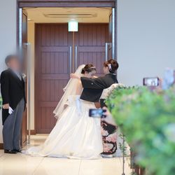 グランドオリエンタル みなとみらいの写真35枚目