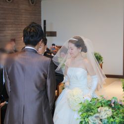 グランドオリエンタル みなとみらいの写真8枚目