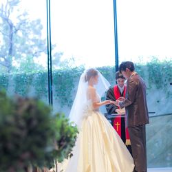 グランドオリエンタル みなとみらいの写真7枚目