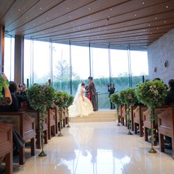 グランドオリエンタル みなとみらいの写真33枚目