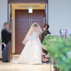 グランドオリエンタル みなとみらいの写真5枚目