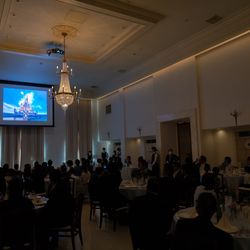 アーセンティア迎賓館 柏の写真29枚目