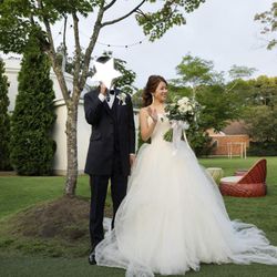 星野リゾート 軽井沢ホテルブレストンコートの写真30枚目