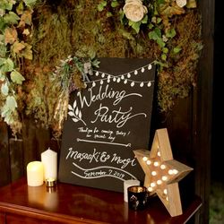 星野リゾート 軽井沢ホテルブレストンコートの写真33枚目