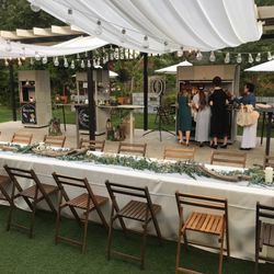 星野リゾート 軽井沢ホテルブレストンコートの写真1枚目