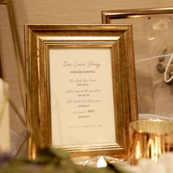 星野リゾート 軽井沢ホテルブレストンコートの写真24枚目