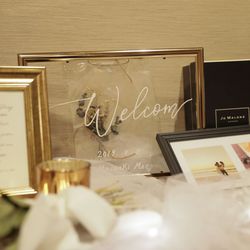 星野リゾート 軽井沢ホテルブレストンコートの写真7枚目