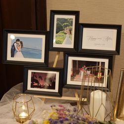 星野リゾート 軽井沢ホテルブレストンコートの写真14枚目