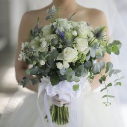 星野リゾート 軽井沢ホテルブレストンコートの写真25枚目