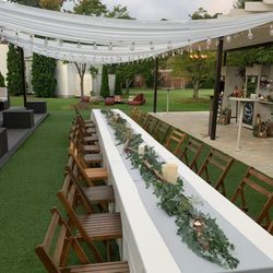 星野リゾート 軽井沢ホテルブレストンコートの写真7枚目