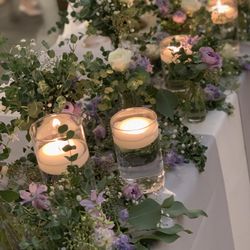 星野リゾート 軽井沢ホテルブレストンコートの写真1枚目