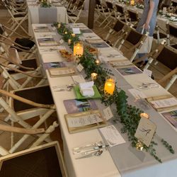 星野リゾート 軽井沢ホテルブレストンコートの写真7枚目