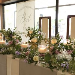 星野リゾート 軽井沢ホテルブレストンコートの写真16枚目