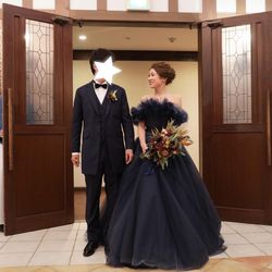 星野リゾート 軽井沢ホテルブレストンコートの写真8枚目