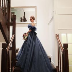 星野リゾート 軽井沢ホテルブレストンコートの写真1枚目