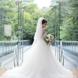 星野リゾート 軽井沢ホテルブレストンコートの写真1枚目