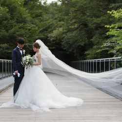 星野リゾート 軽井沢ホテルブレストンコートの写真13枚目