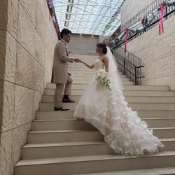 ル・グラン・ミラージュ ONE & ONLYの写真29枚目