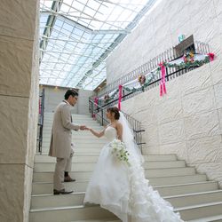 ル・グラン・ミラージュ ONE & ONLYの写真30枚目