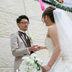 ル・グラン・ミラージュ ONE & ONLYの写真6枚目