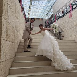 ル・グラン・ミラージュ ONE & ONLYの写真9枚目