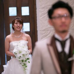 ル・グラン・ミラージュ ONE & ONLYの写真34枚目