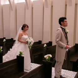 ル・グラン・ミラージュ ONE & ONLYの写真34枚目