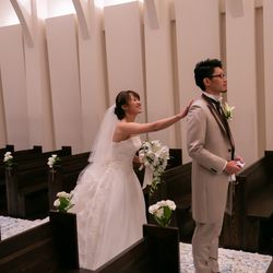 ル・グラン・ミラージュ ONE & ONLYの写真25枚目