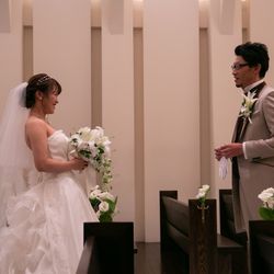 ル・グラン・ミラージュ ONE & ONLYの写真20枚目